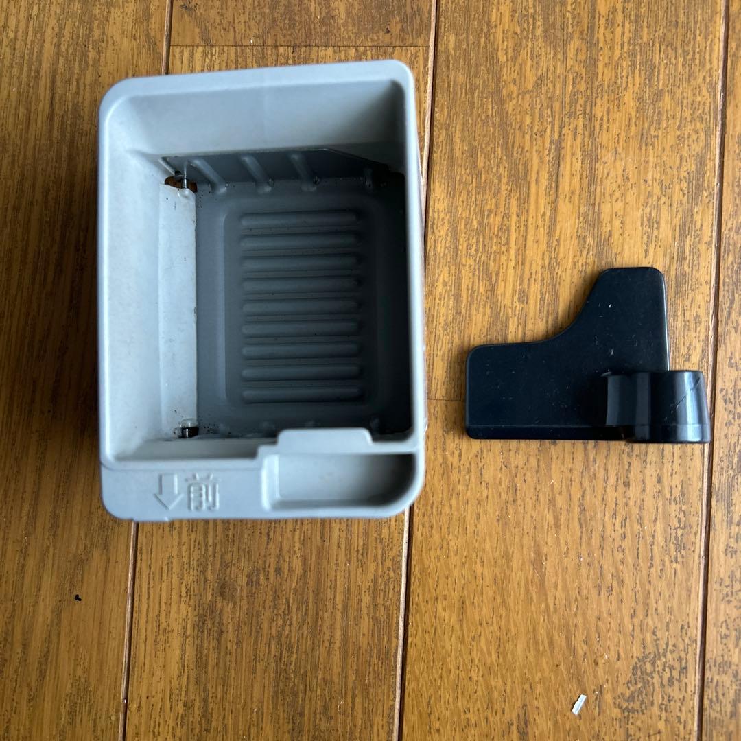 Panasonic ホームベーカリー SD-MT3