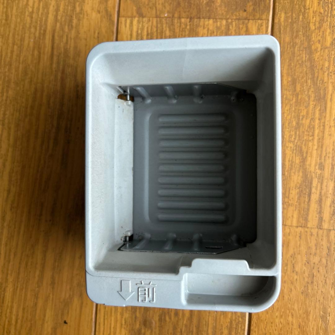 Panasonic ホームベーカリー SD-MT3