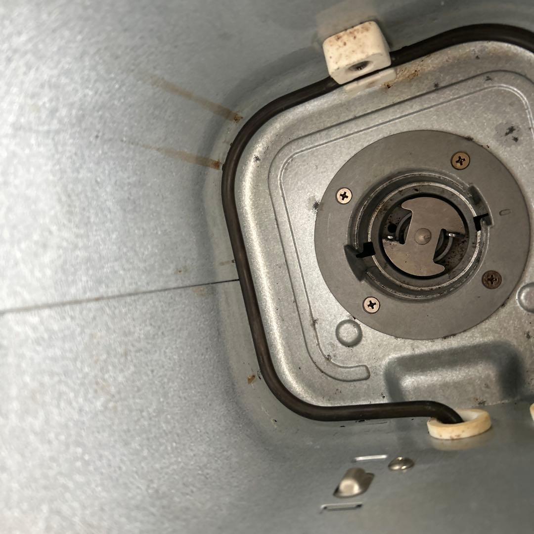 Panasonic ホームベーカリー SD-MT3