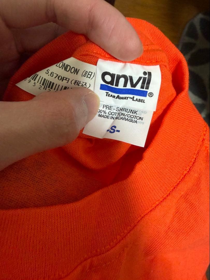 エ*ト様 マイケルジャクソン KING OF POP Tシャツ