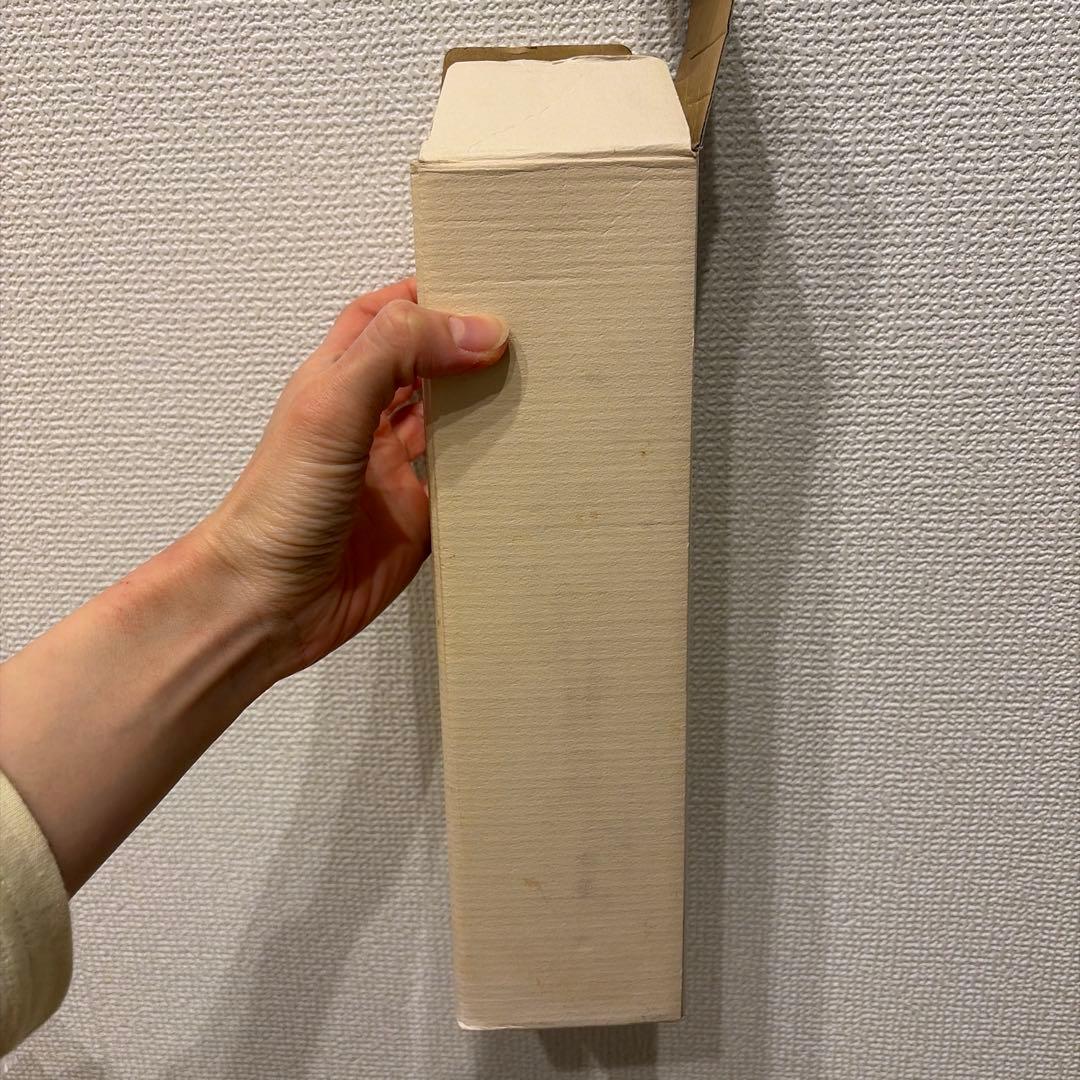 わ*い様 SUNTORY SINGLE MALT WHISKY 12年