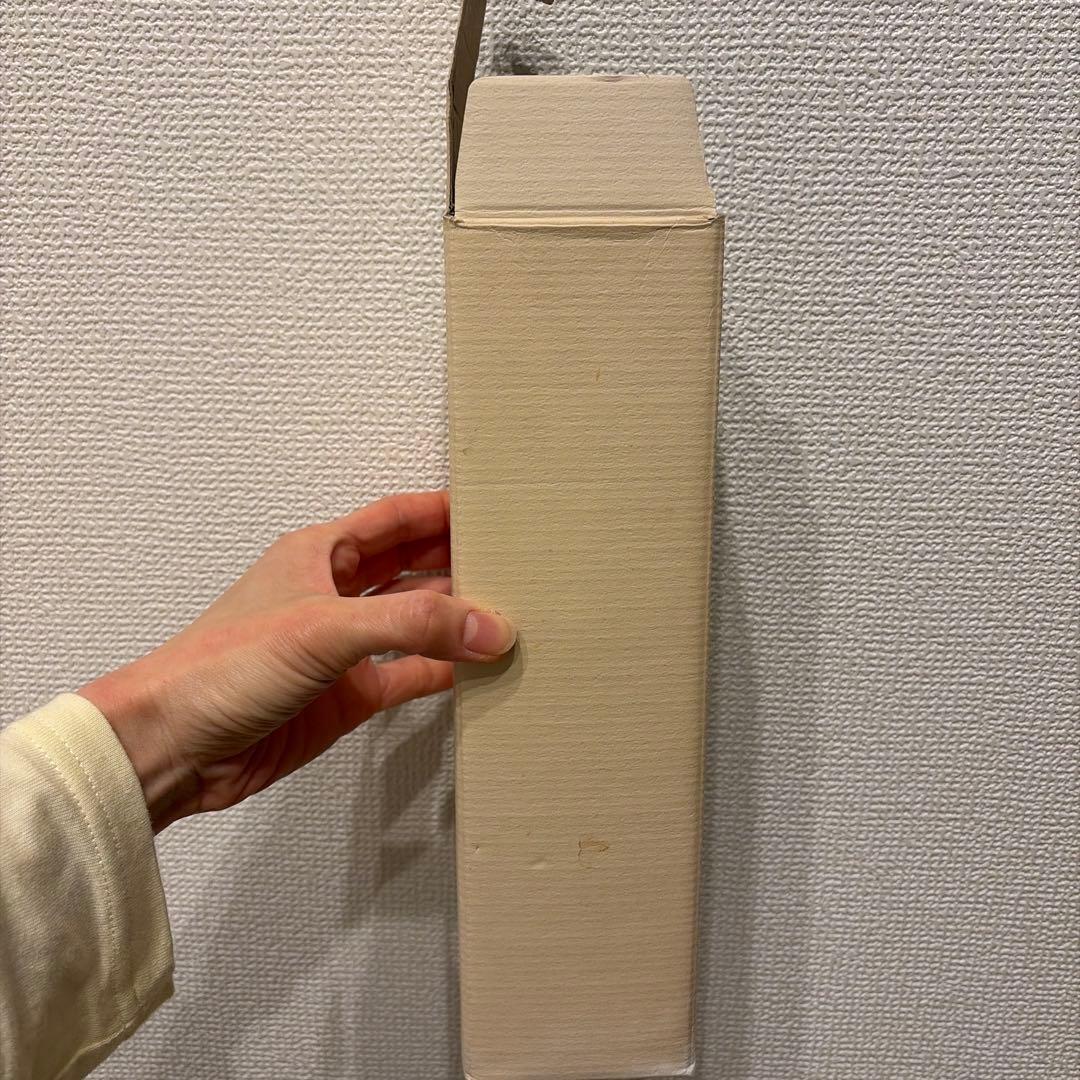 わ*い様 SUNTORY SINGLE MALT WHISKY 12年