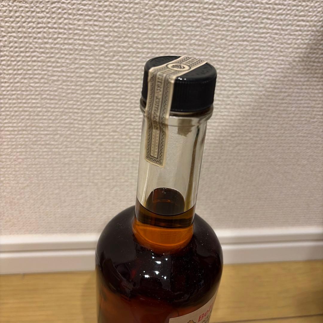 わ*い様 SUNTORY SINGLE MALT WHISKY 12年