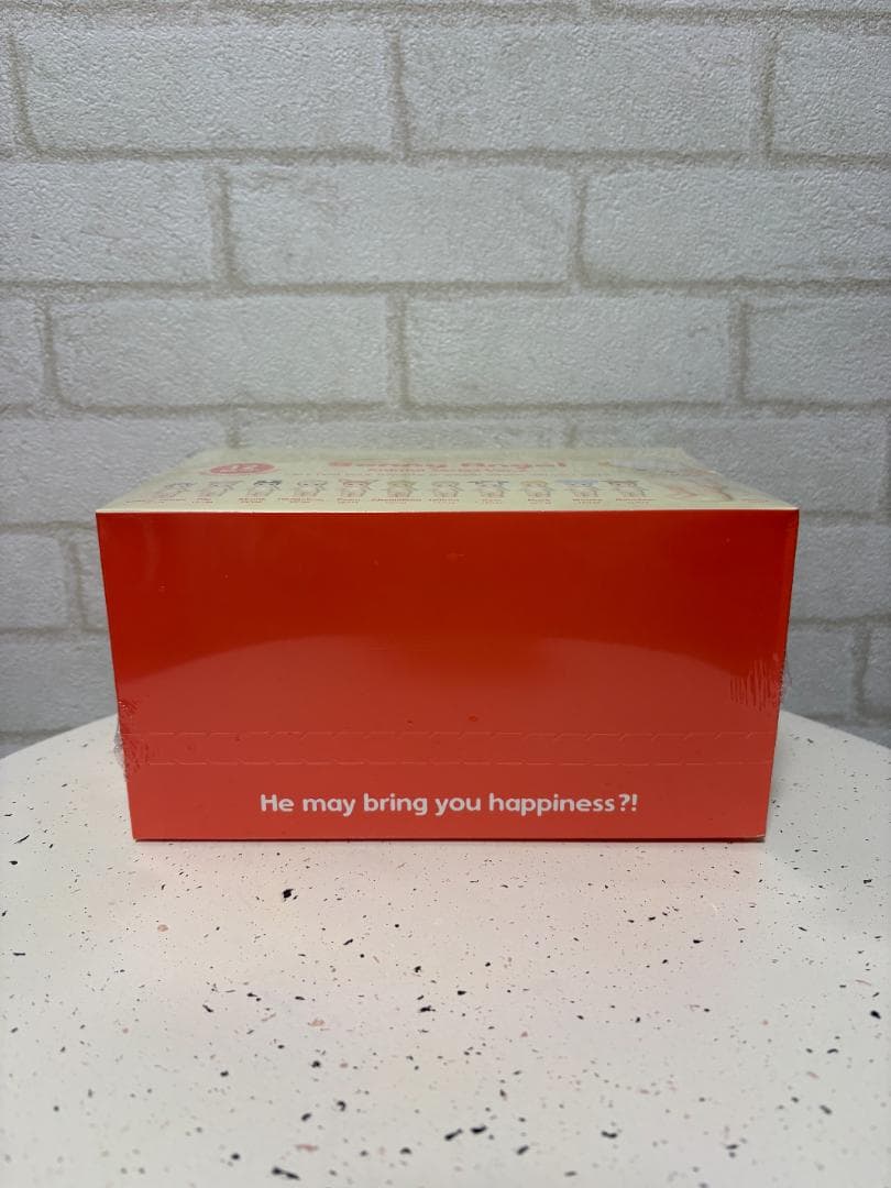 Sonny Angel Animal 2　ソニーエンジェル　アニマルシリーズ2