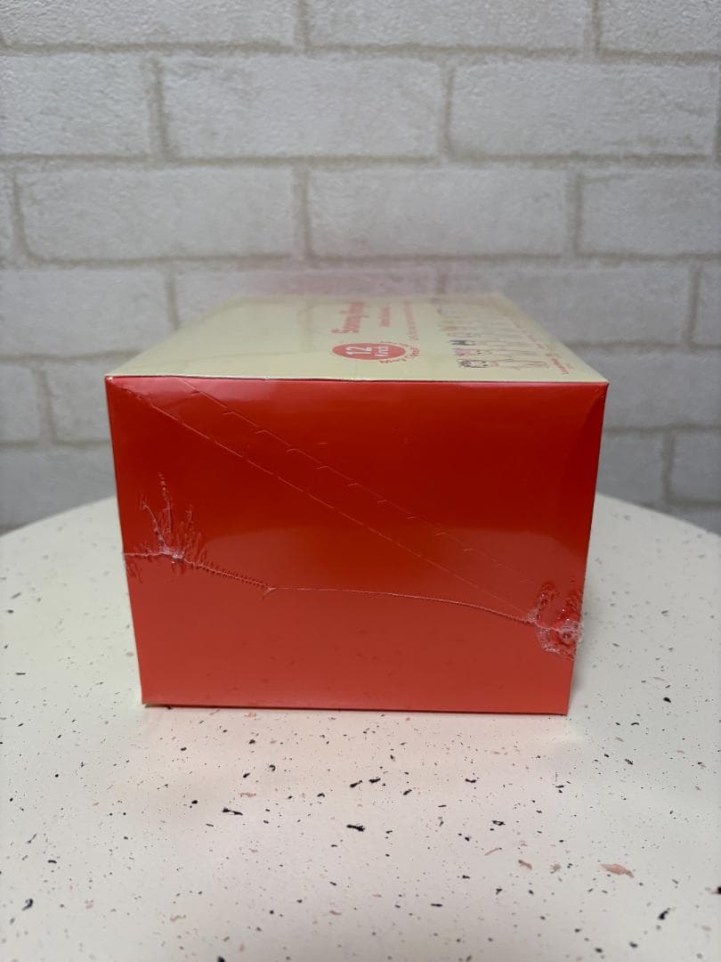 Sonny Angel Animal 2　ソニーエンジェル　アニマルシリーズ2