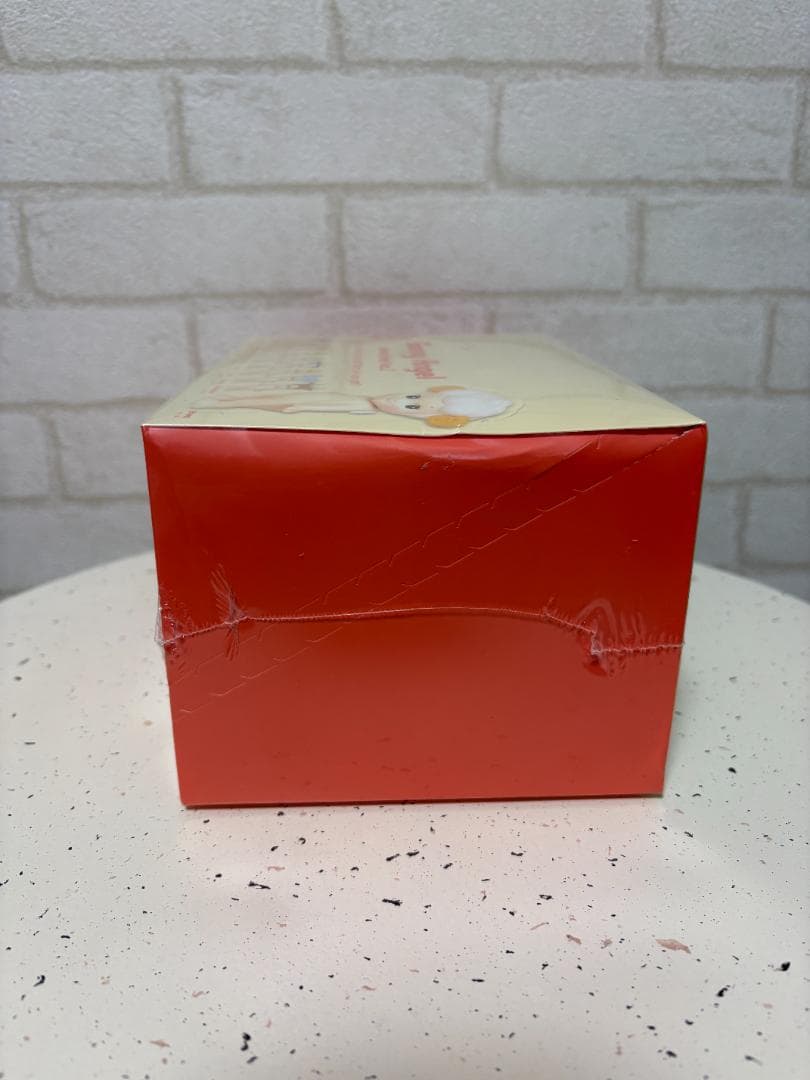 Sonny Angel Animal 2　ソニーエンジェル　アニマルシリーズ2