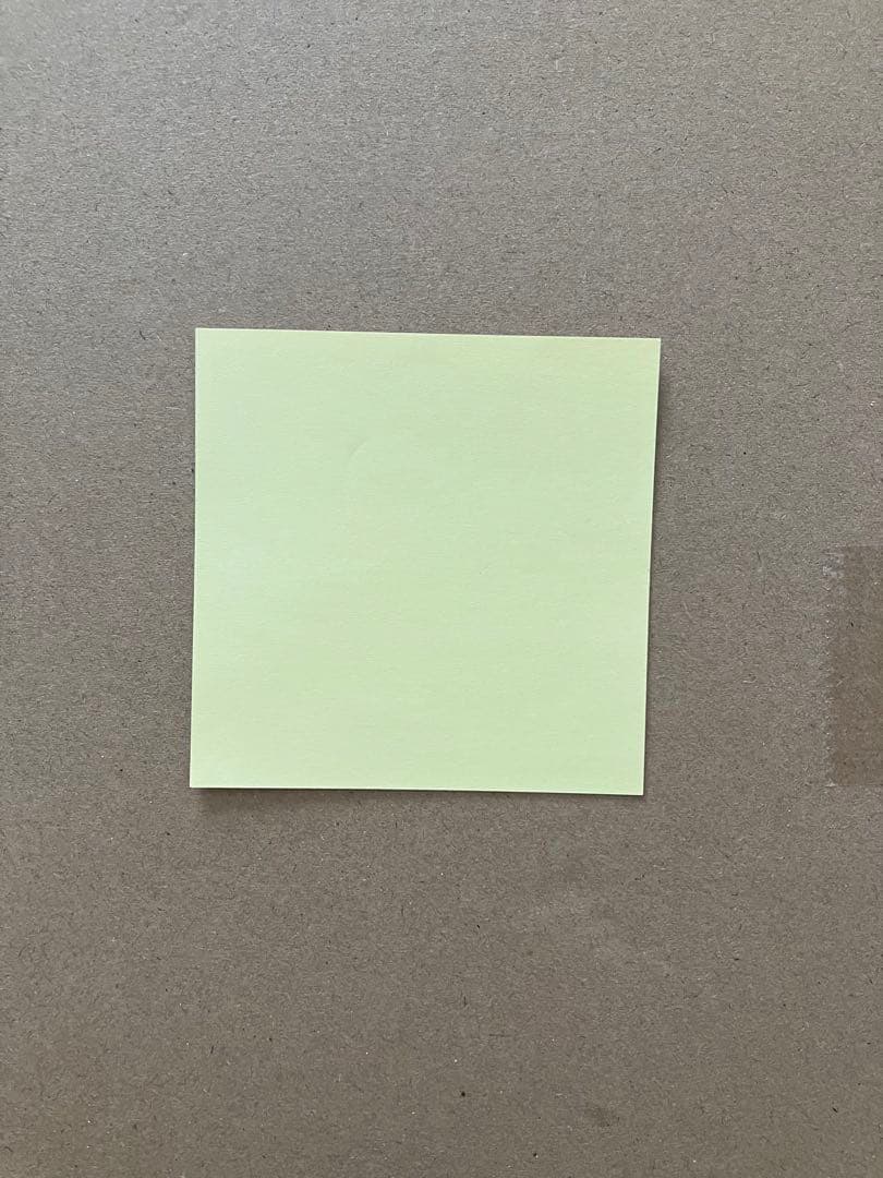 コレクション kyne TRICO MARKET sticker