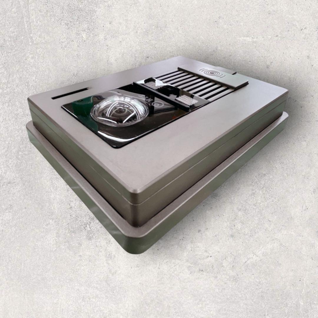 【✨稼働品✨】パナソニックOEM品 NTT TVドアホン【P5】インターホン