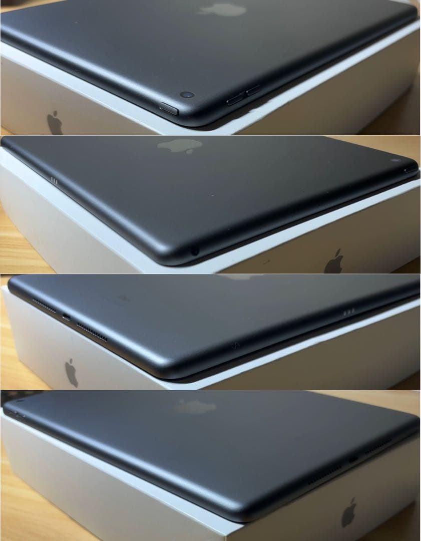 バッテリー良好　早い者勝ち　iPad 第8世代　32GB