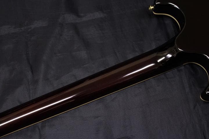 Ibanez(アイバニーズ) / AR520HFM-VLS エレキギター