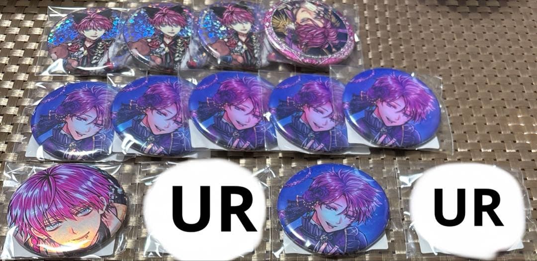 あくねこ　ラトグッズまとめ売り