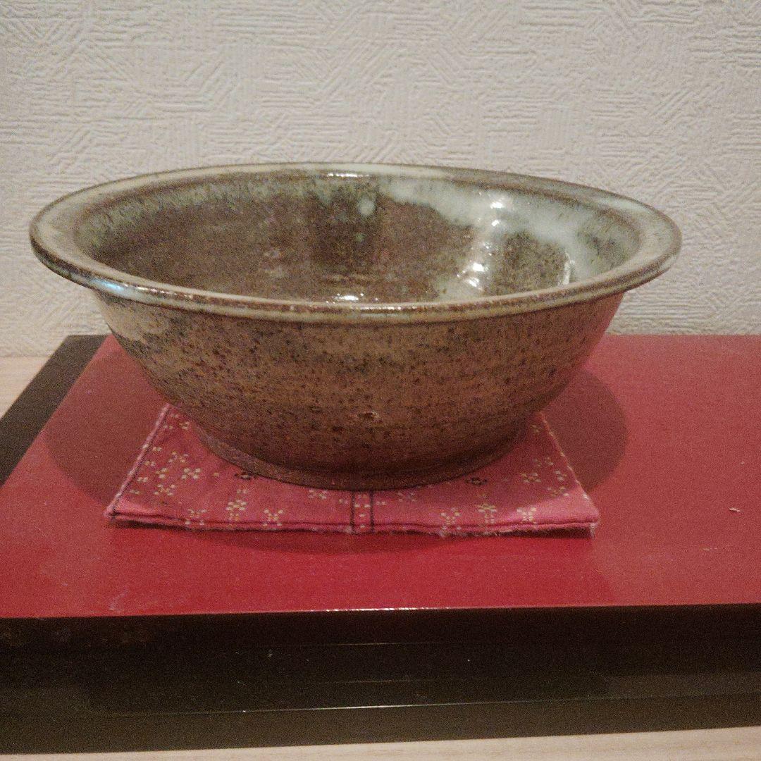 菓子器　茶道具