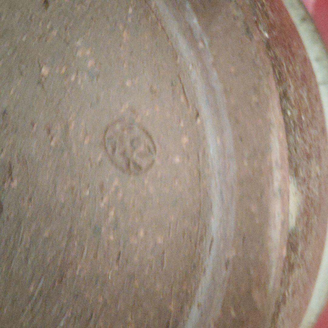 菓子器　茶道具