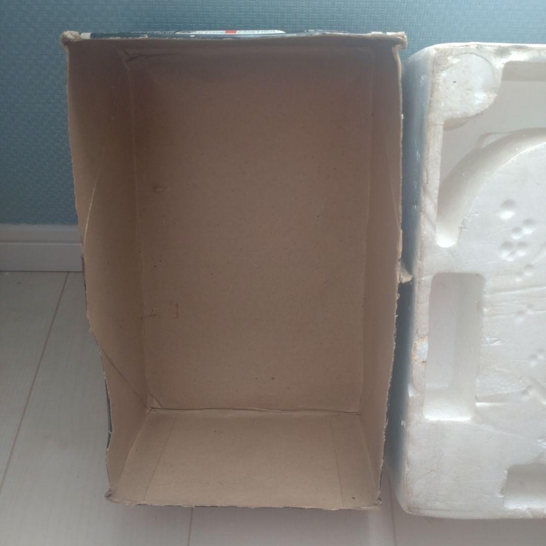 ジャンク品　スター・ウォーズ　R2-D2　1978年　日本製