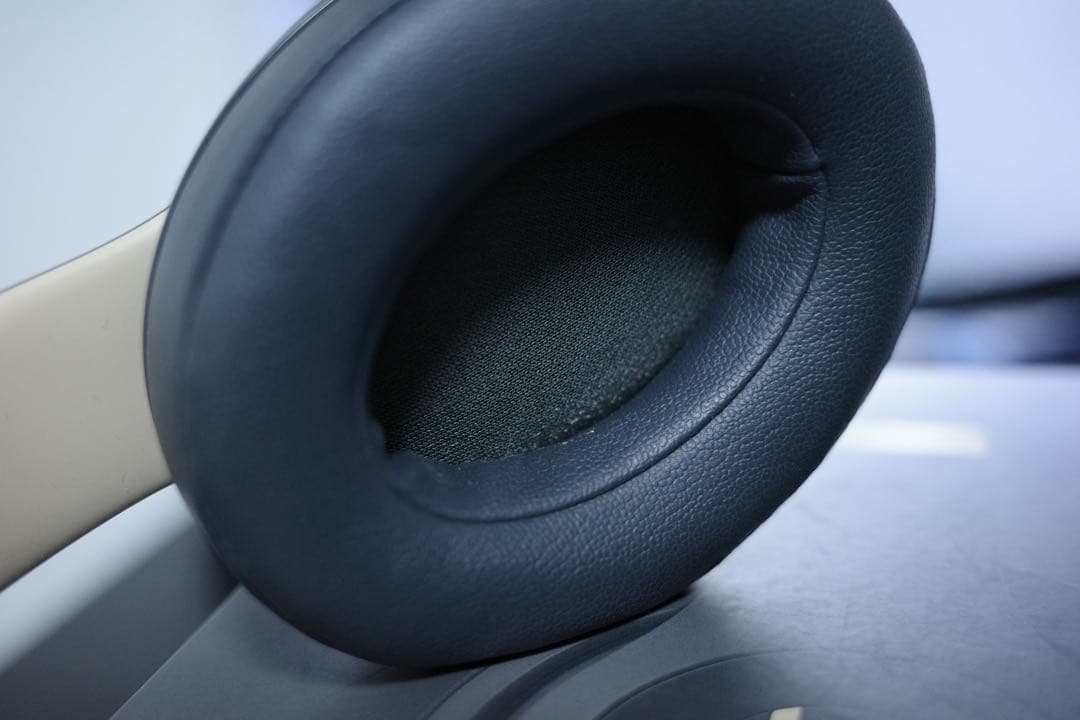 beats studio3 wireless スカイラインコレクション