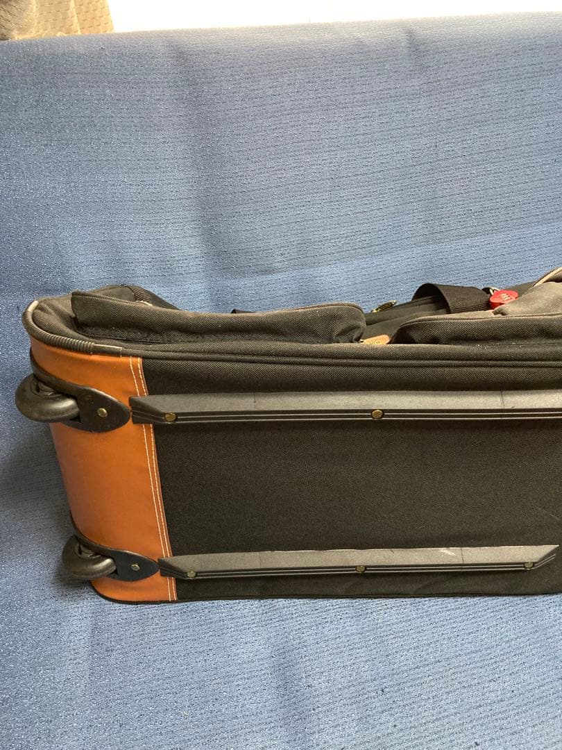 キャリーバック　トランスワールド　旅行　大きい　カバン　黒 耐久性　ビジネス