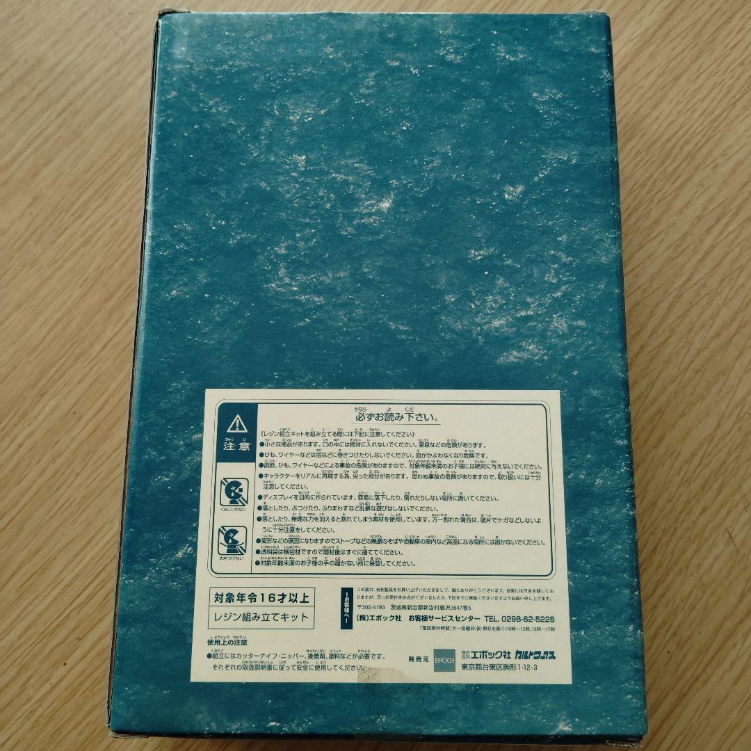 u*7様 【未開封品】DEAD OR ALIVE 2 LEI FANG 1/8ス