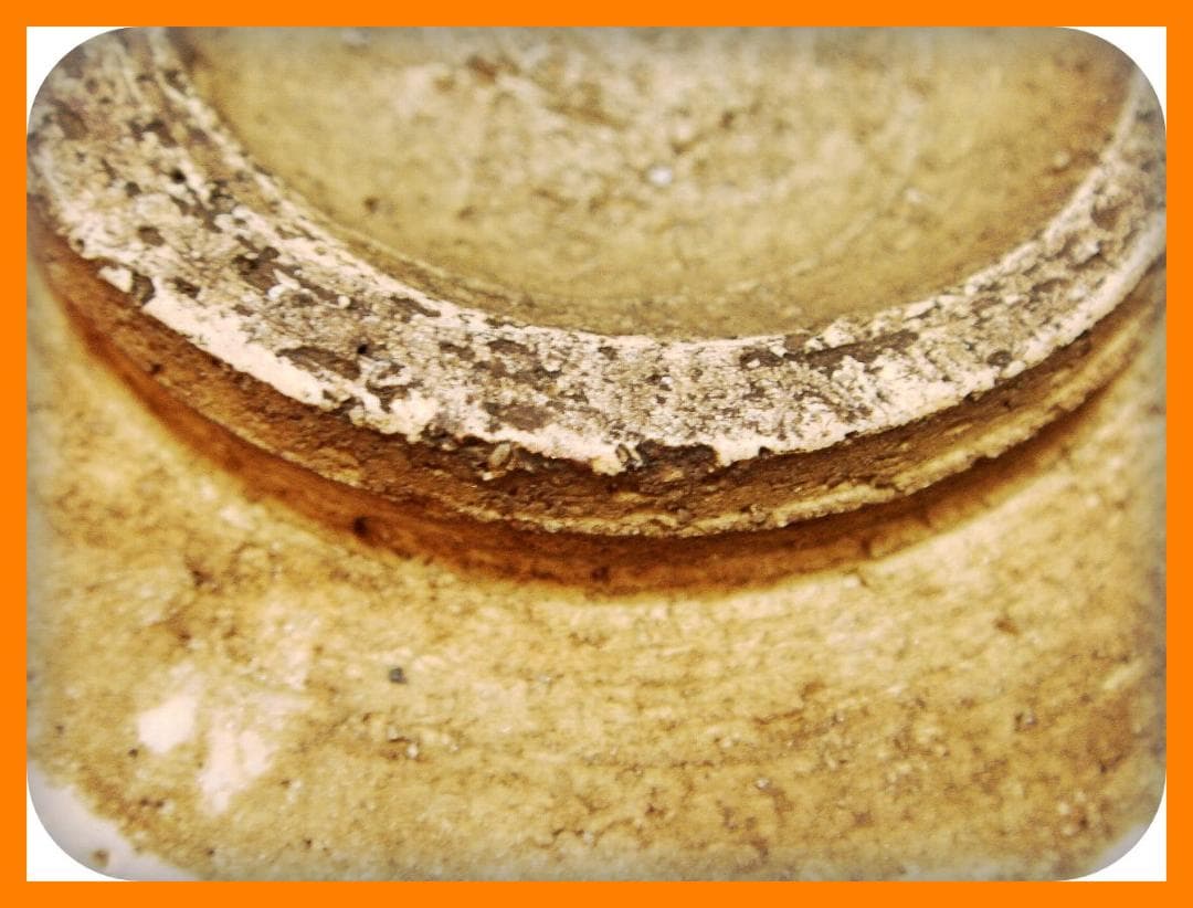 535『抹茶茶碗』乾山　/骨董品 古美術 古玩 アンティーク