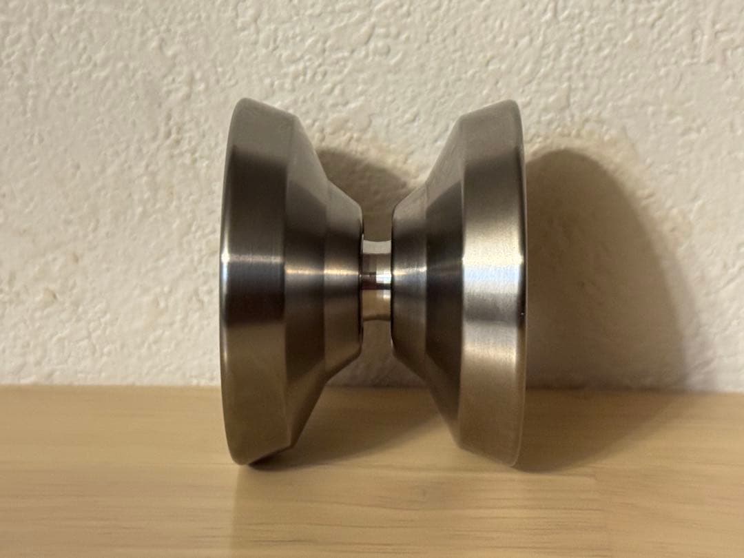 スポーツトイ・アクショントイ Mowl surveillance Ti