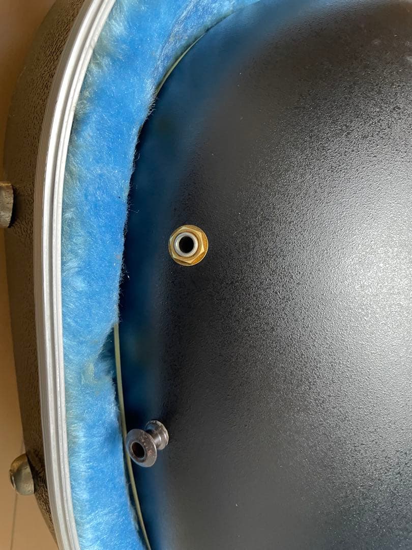 1993年製 Ovation USA Elite 1868 オベーション