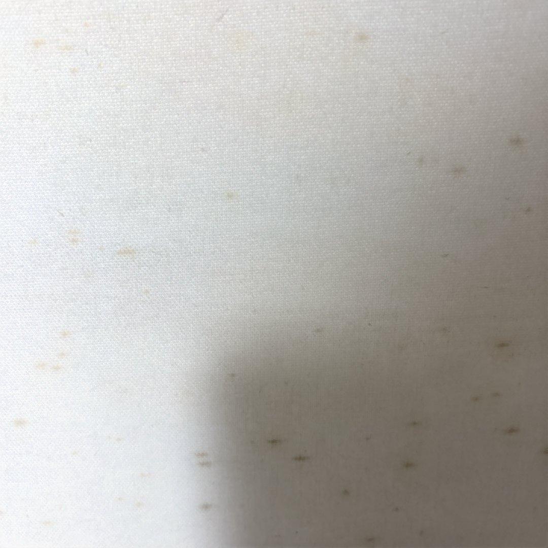 [￼作者不詳] 油彩画 船の風景