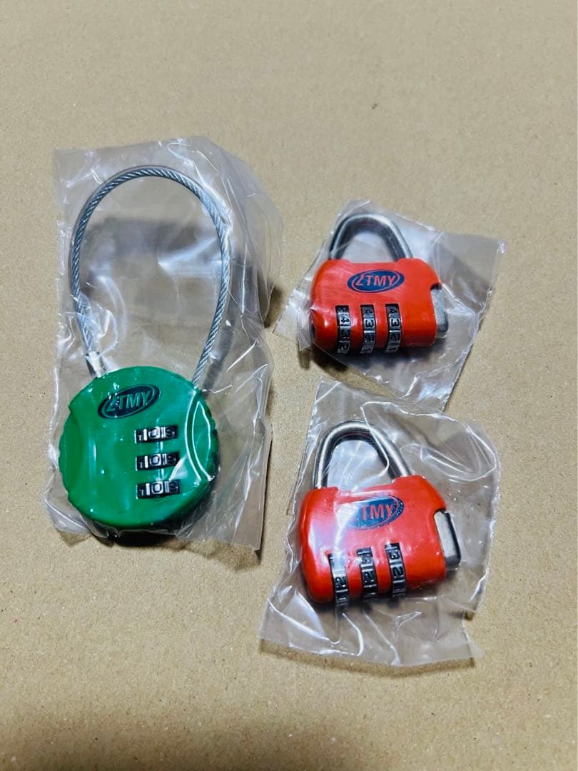 ずっと真夜中でいいのに。　ガチャまとめ売り