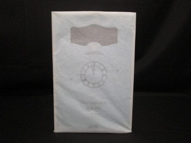 ALTER アイドルマスター 砂塚あきら レイヤード・マイ・エッジィ フィギュア