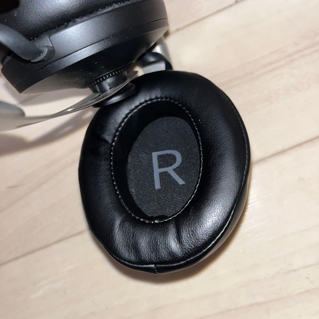 ヘッドホン Sennheiser Momentum 3