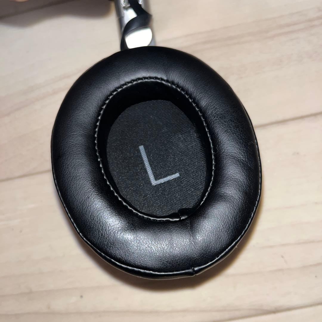 ヘッドホン Sennheiser Momentum 3