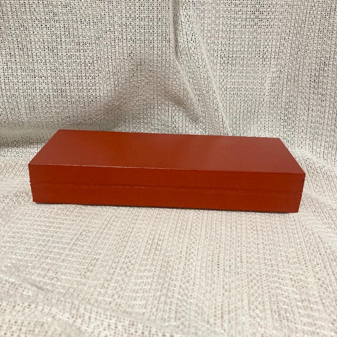 【ランクSSS】デュポン ボールペン 青インク ブルー