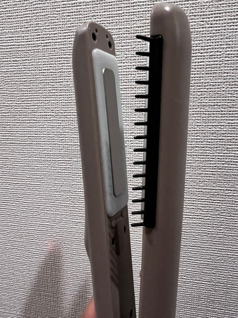 YA-MAN ヤーマン　トリートメント シャインプロ　HC-21G