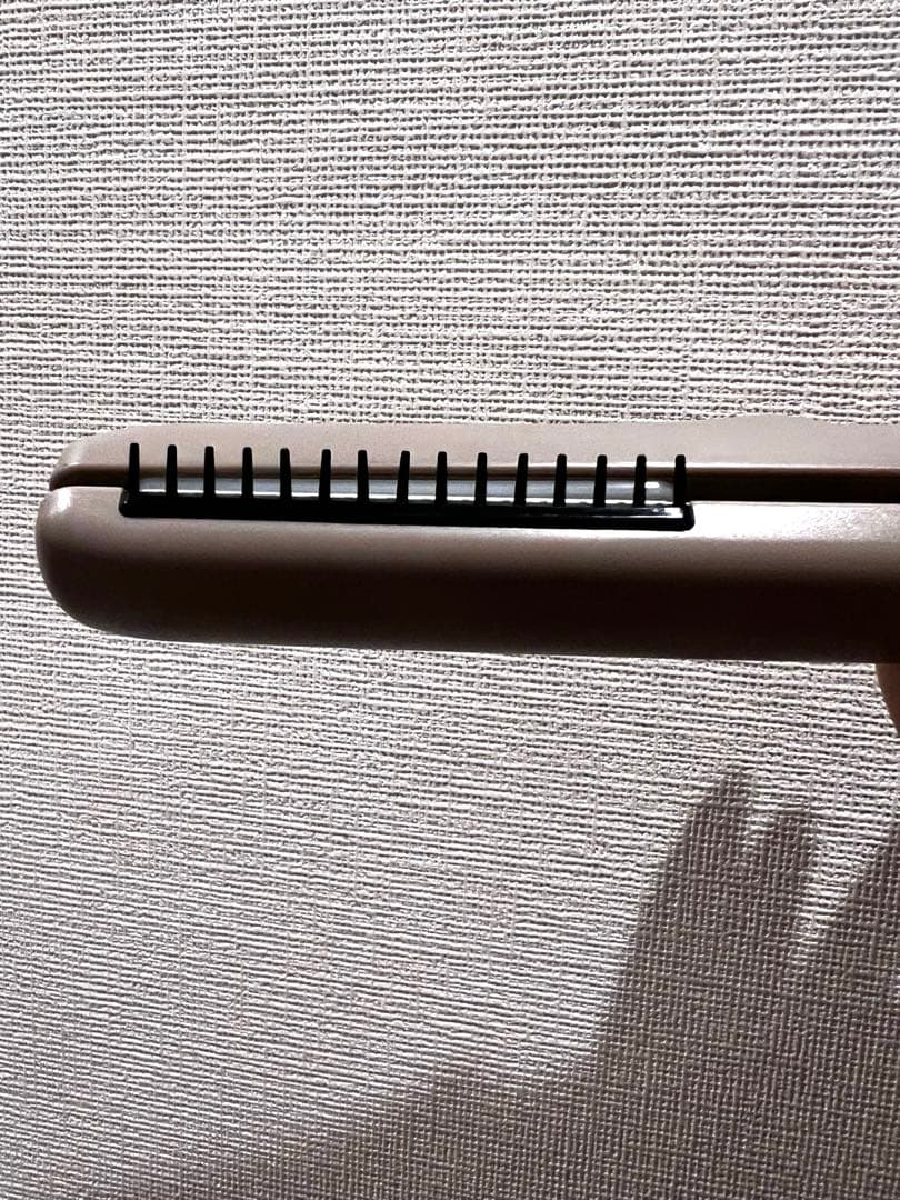 YA-MAN ヤーマン　トリートメント シャインプロ　HC-21G