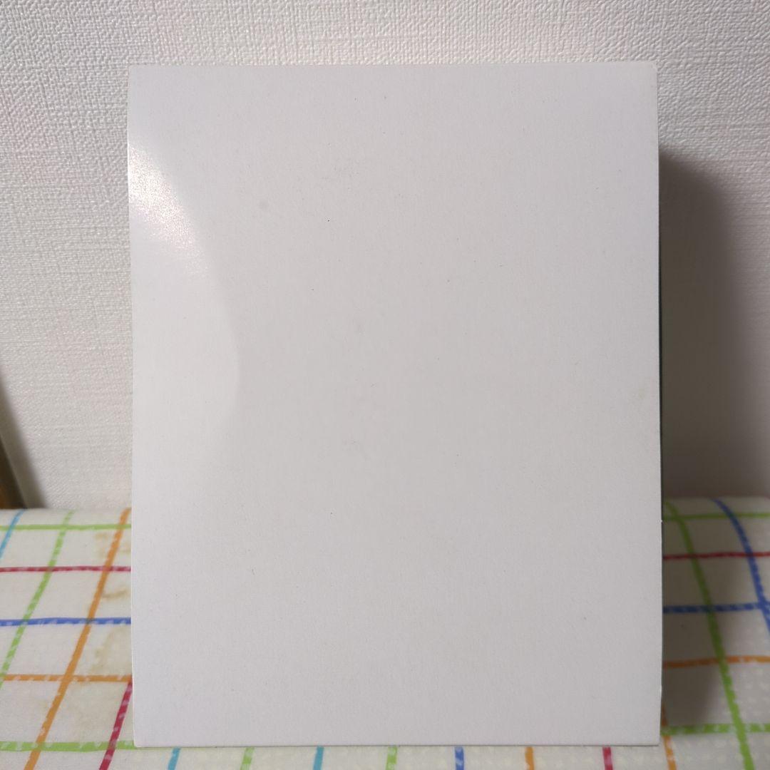 サントリー 100周年アニバーサリーウィスキー&グラスセット