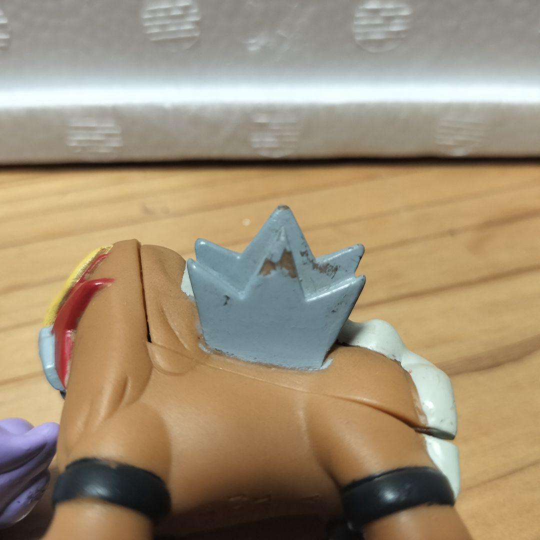 クリア ライコウ エンテイ スイクン モンコレ モンスターコレクション ポケモン