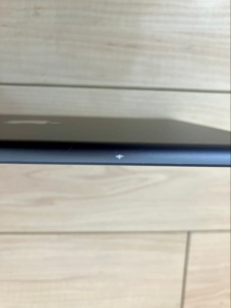 【良品】iPad 第８世代 32GB スペースグレイ