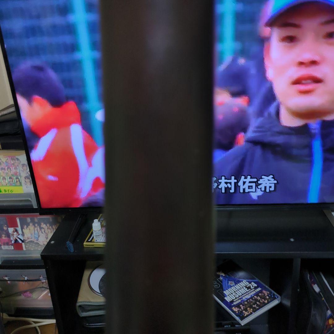 し*う様 Legend by Aritaエレアコースティックギター♫ブラック♡