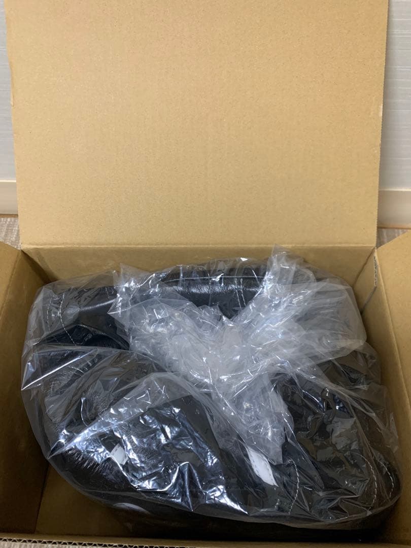 Winning ボクシンググローブ 10 oz MS-300B 黒