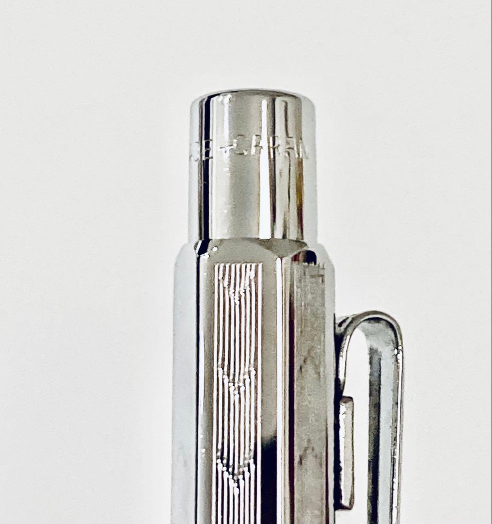 定価28,600円◆カランダッシュ エクリドール　高級ボールペン 最高峰