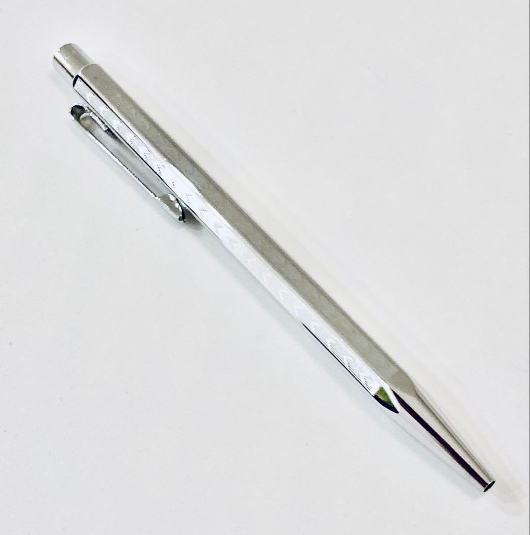 定価28,600円◆カランダッシュ エクリドール　高級ボールペン 最高峰