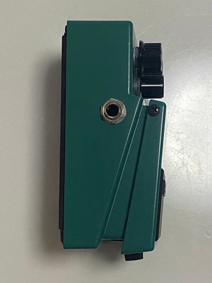 BOSS TR-2 Tremolo エフェクター 美品