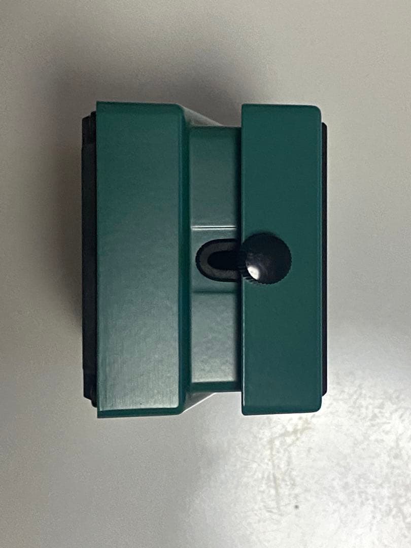 BOSS TR-2 Tremolo エフェクター 美品