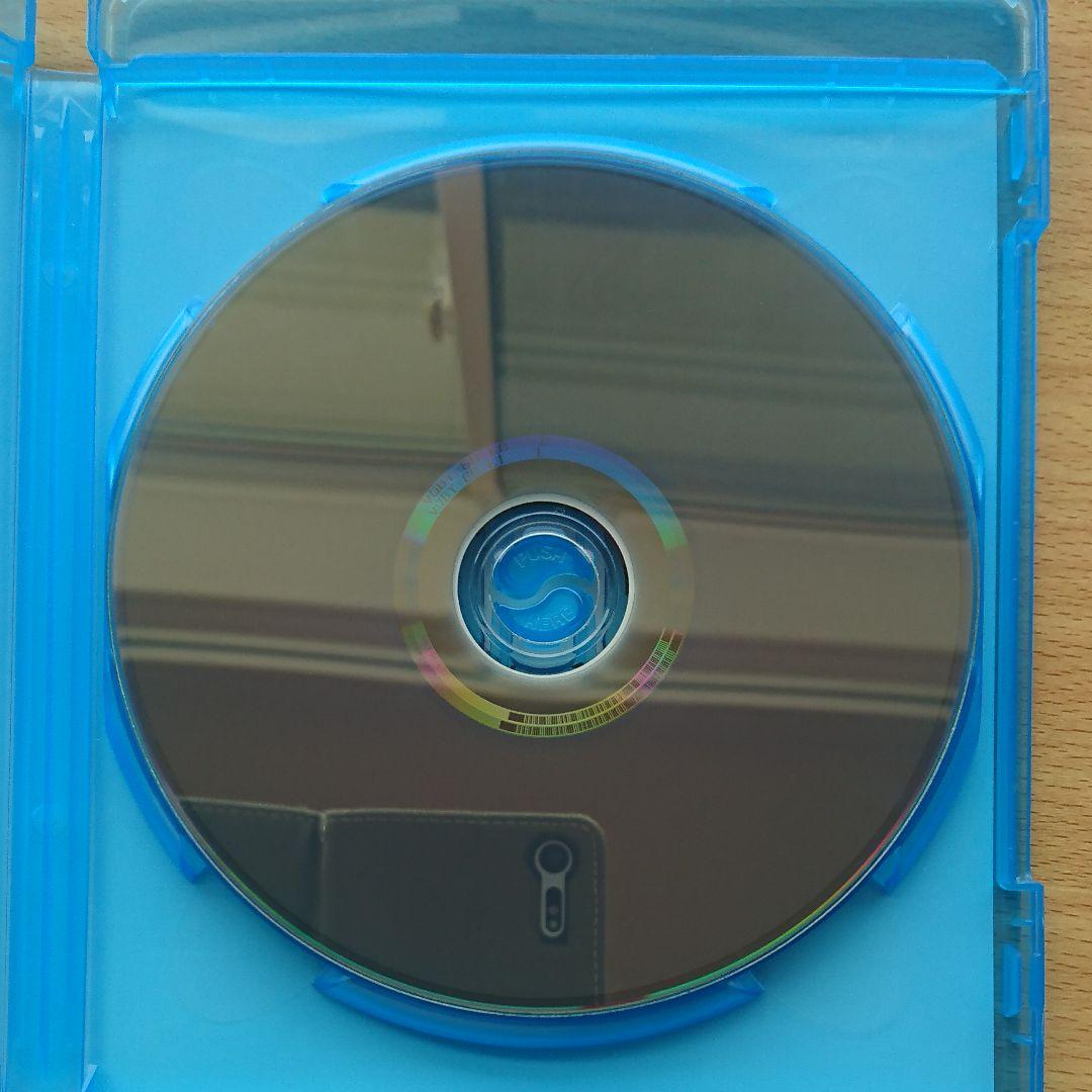 おうちでしょこたんライブ超満喫セット 超貪欲☆まつり IN 日本武道館 匿名配送