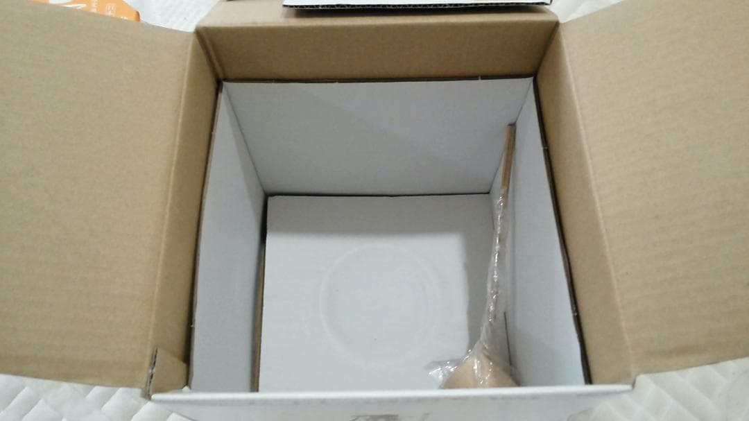 壺八仙 日本酒 純米大吟醸