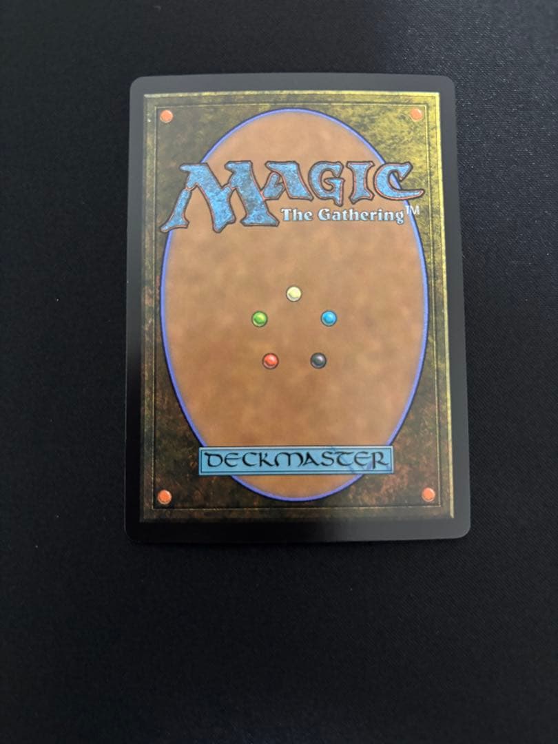 ミッドガルの傭兵、クラウド サージfoil MTG FF ファイナルファンタジー