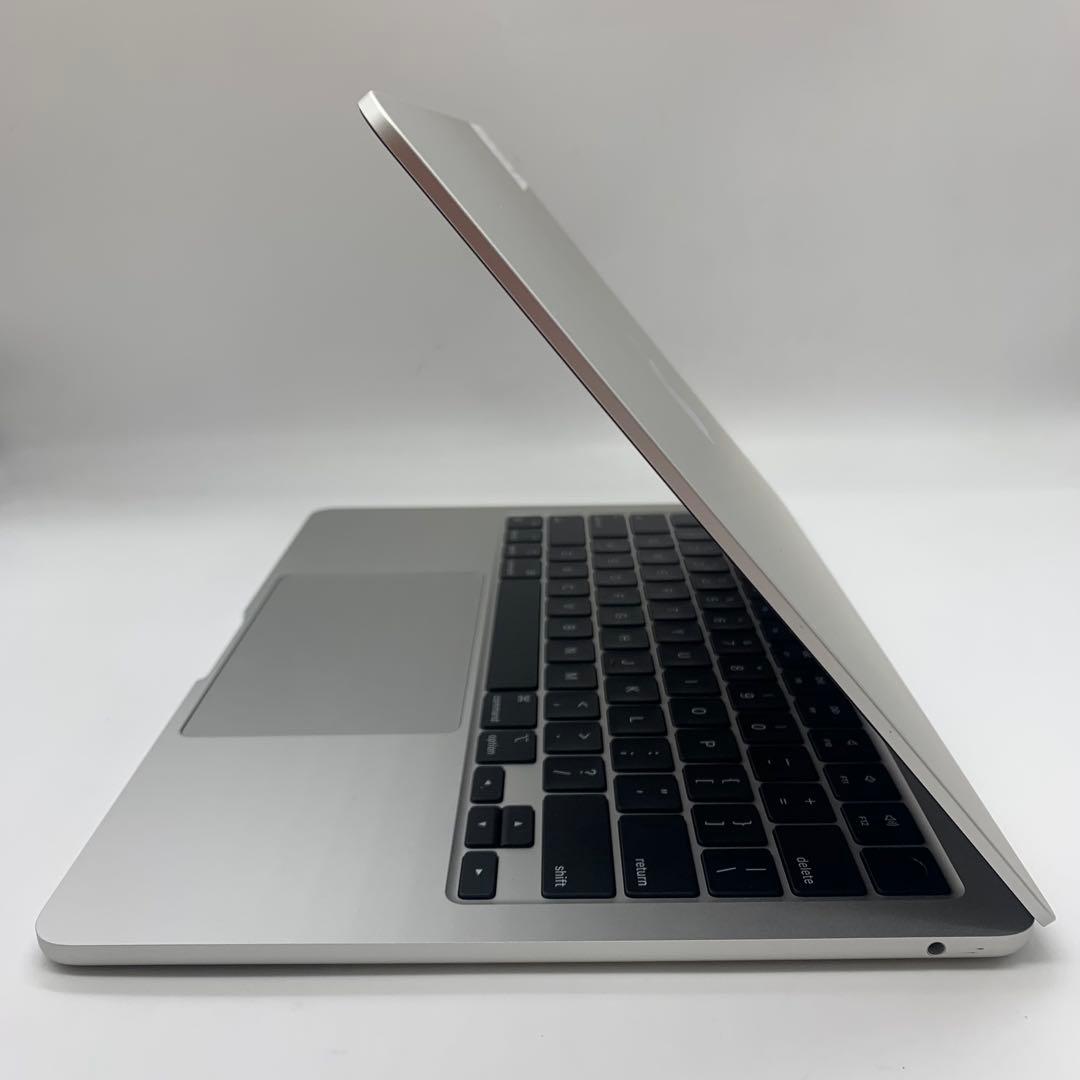 MacBook本体 Macbook Air 2022 | M2-16GB-256GB