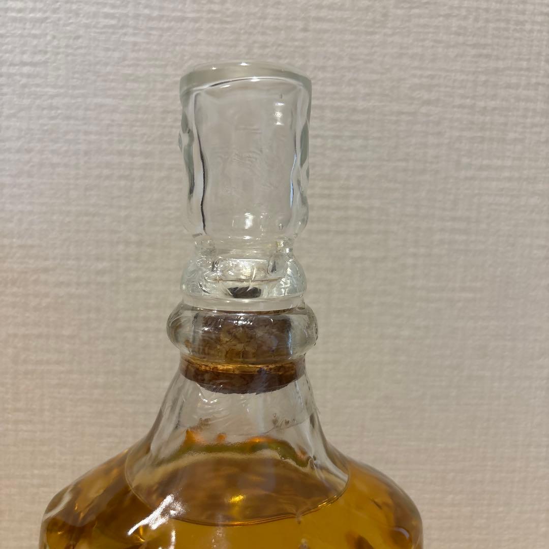 蔦蔵（春夏）　軽井沢16年　軽井沢蒸溜所　長期貯蔵原酒使用　未開封