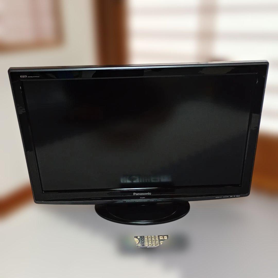 mugiちゃん専用 NO.1 VIERA 2台セット