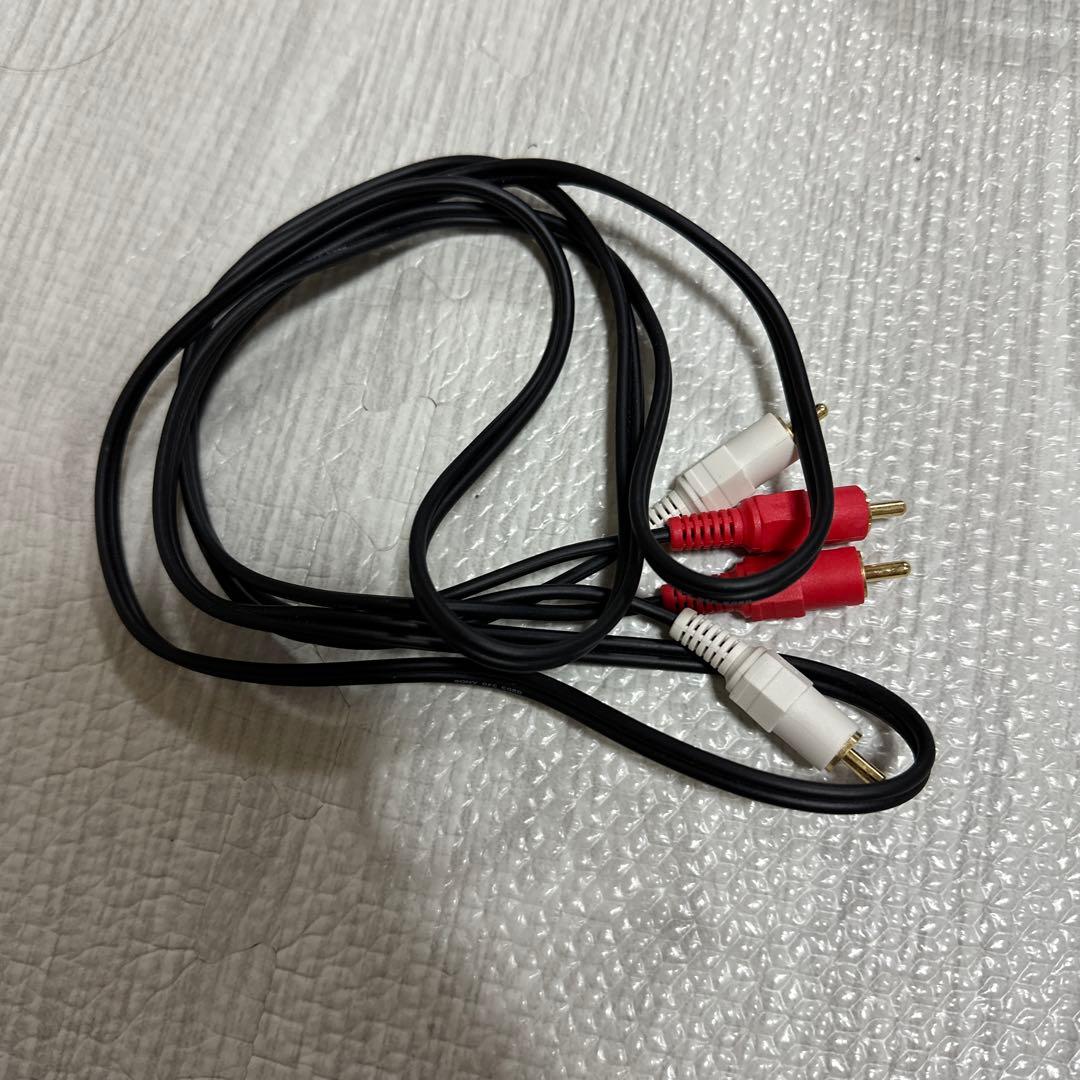 XDJ-R1 Pioneer 美品　作動確認済み