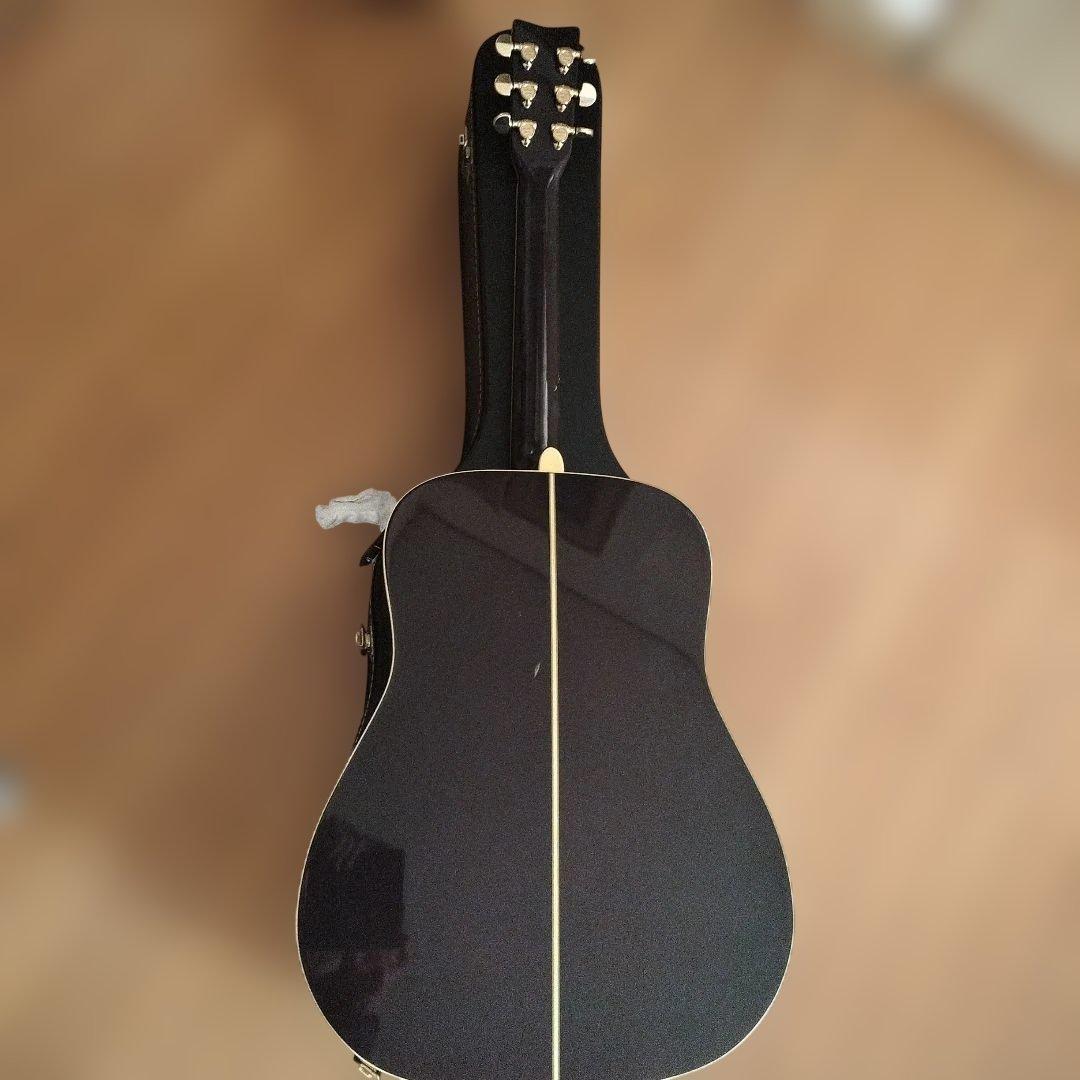 YAMAHA FG-500S アコースティックギター　ビンテージギター　日本製