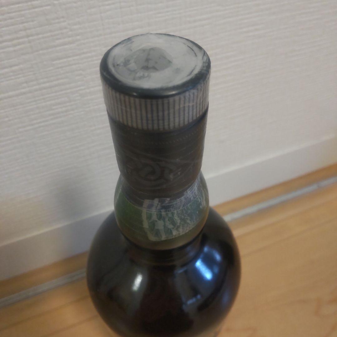 アードベッグ アナモルフィック